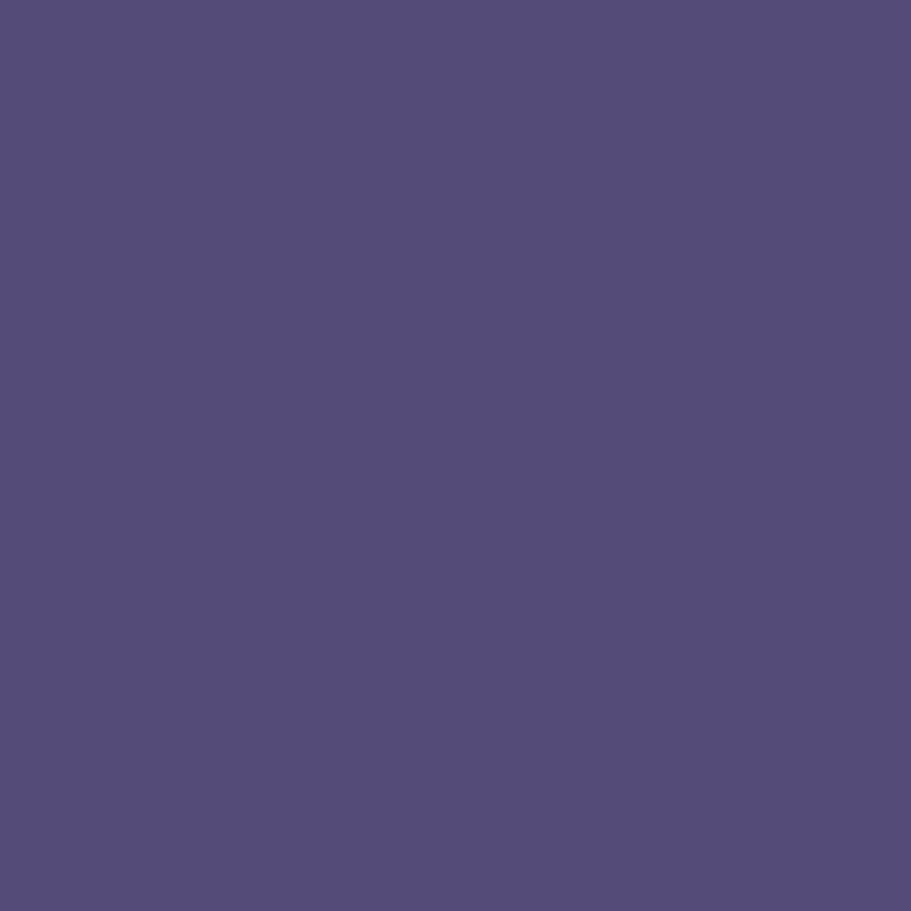 DLX1175-7 Imperial Purple