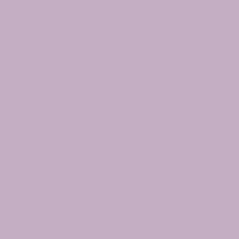 DLX1177-4 Lavish Lavender