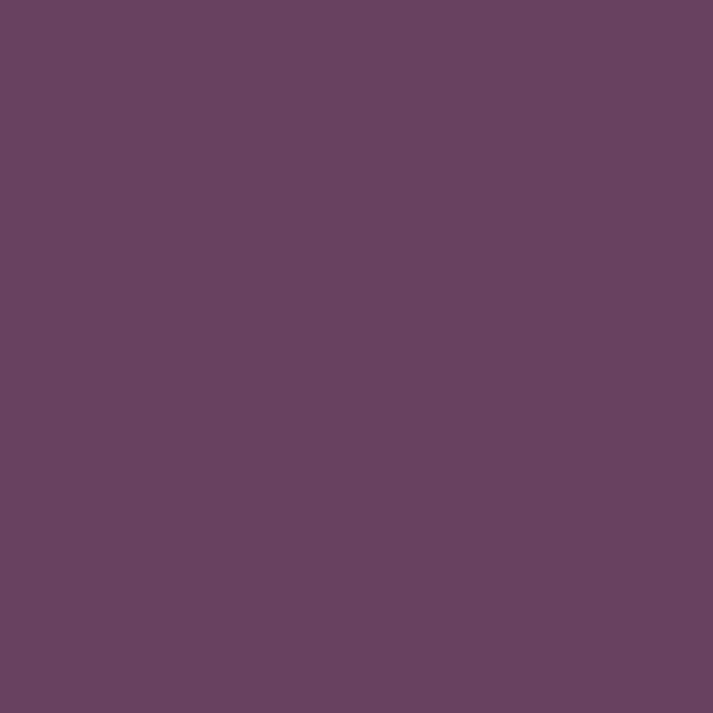 DLX1178-7 Royal Plum