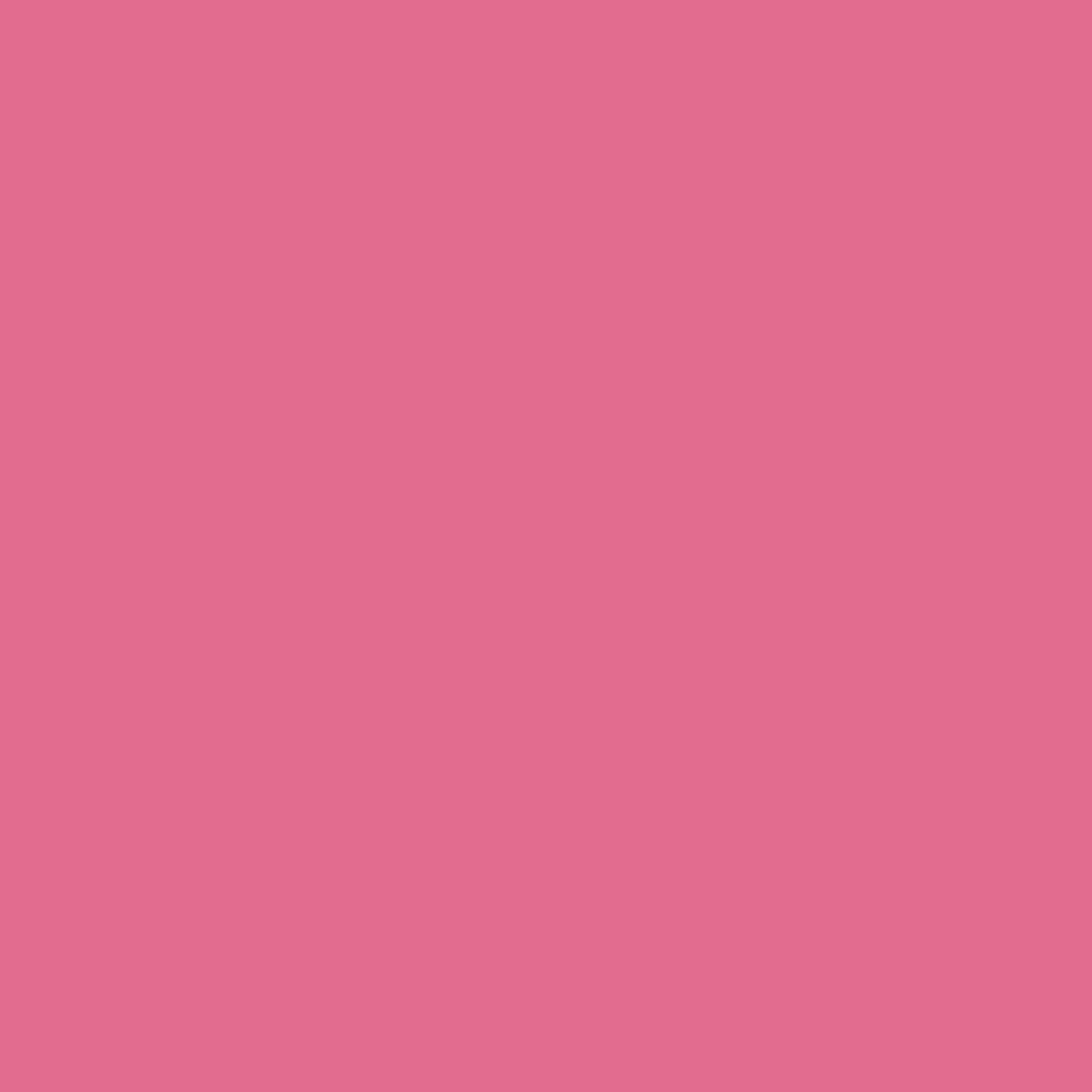 DLX1181-6 Paris Pink