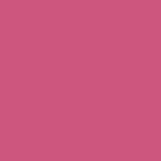 DLX1181-7 Panama Rose
