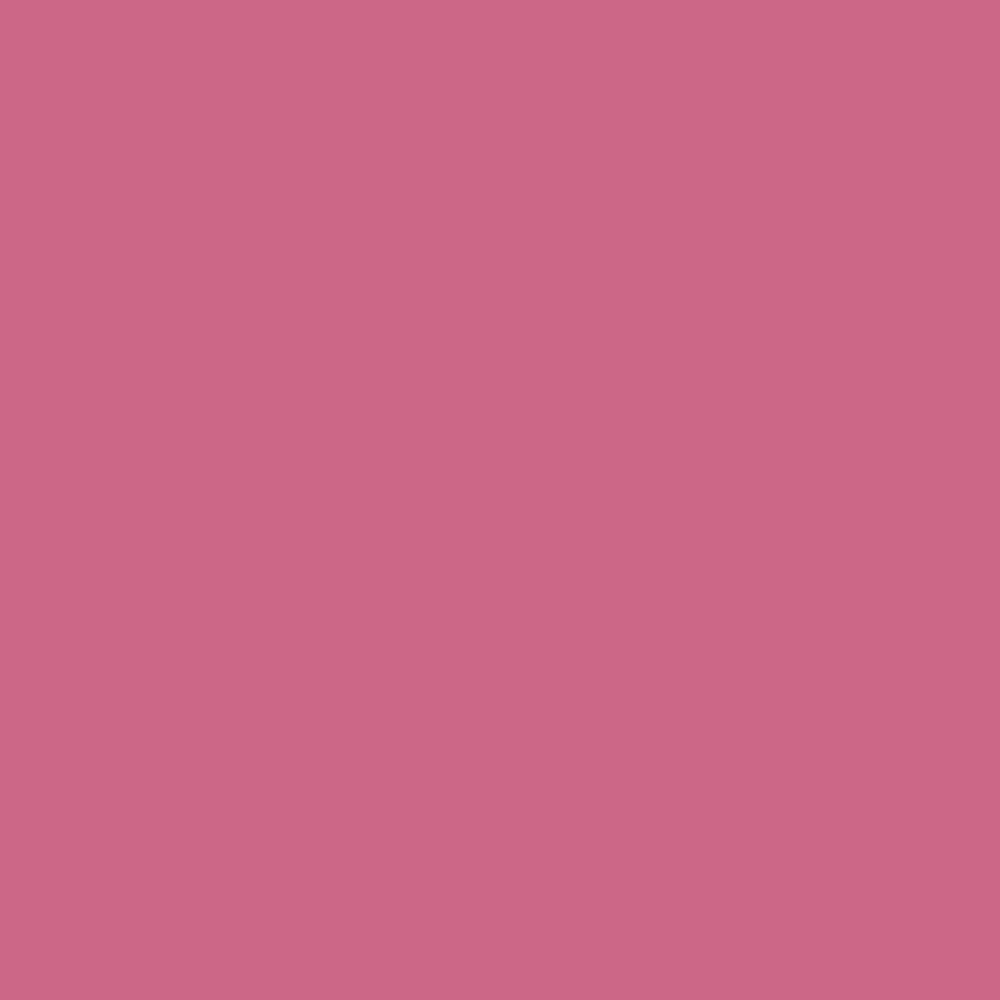 DLX1182-6 Geranium Pink