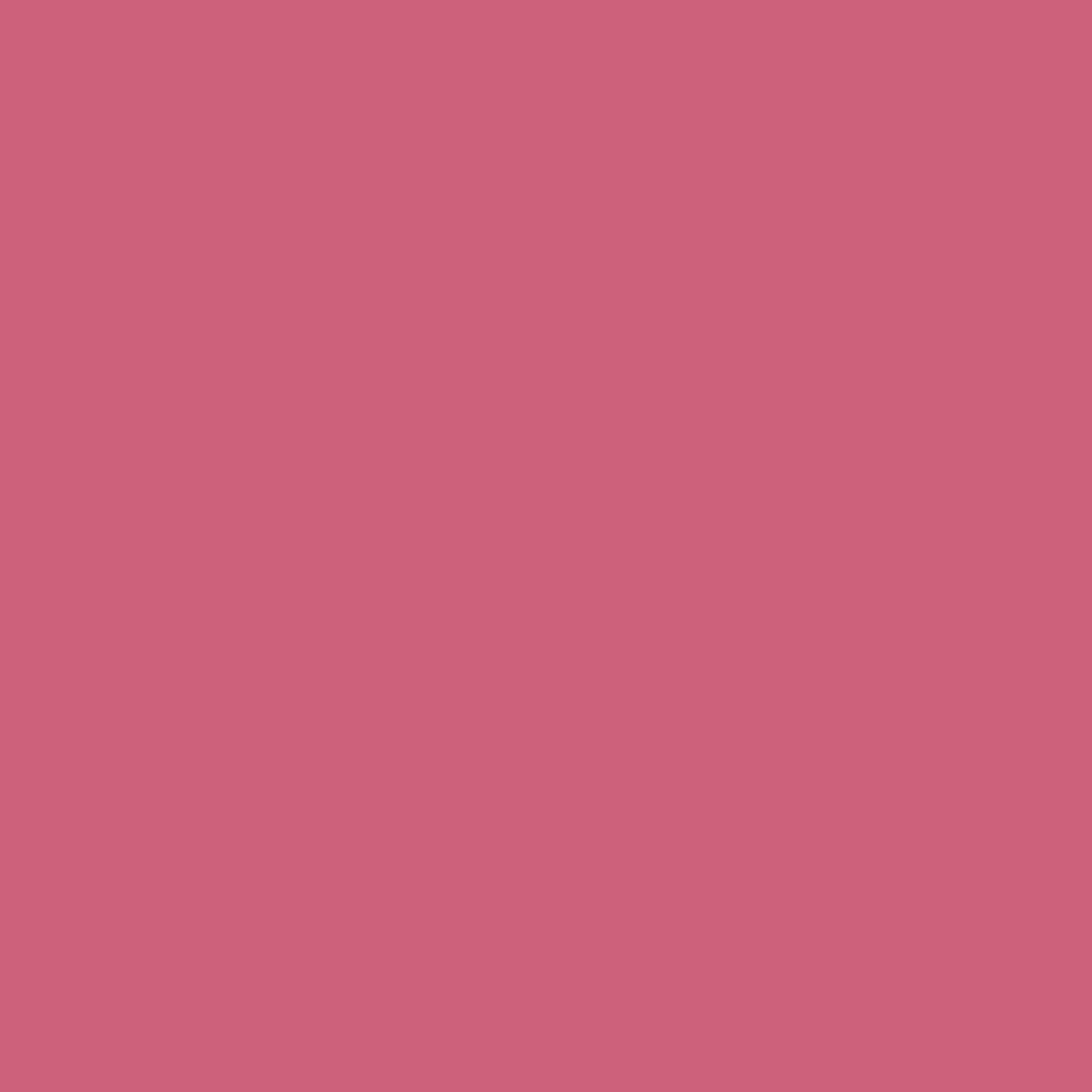 DLX1183-6 Cherry Pink