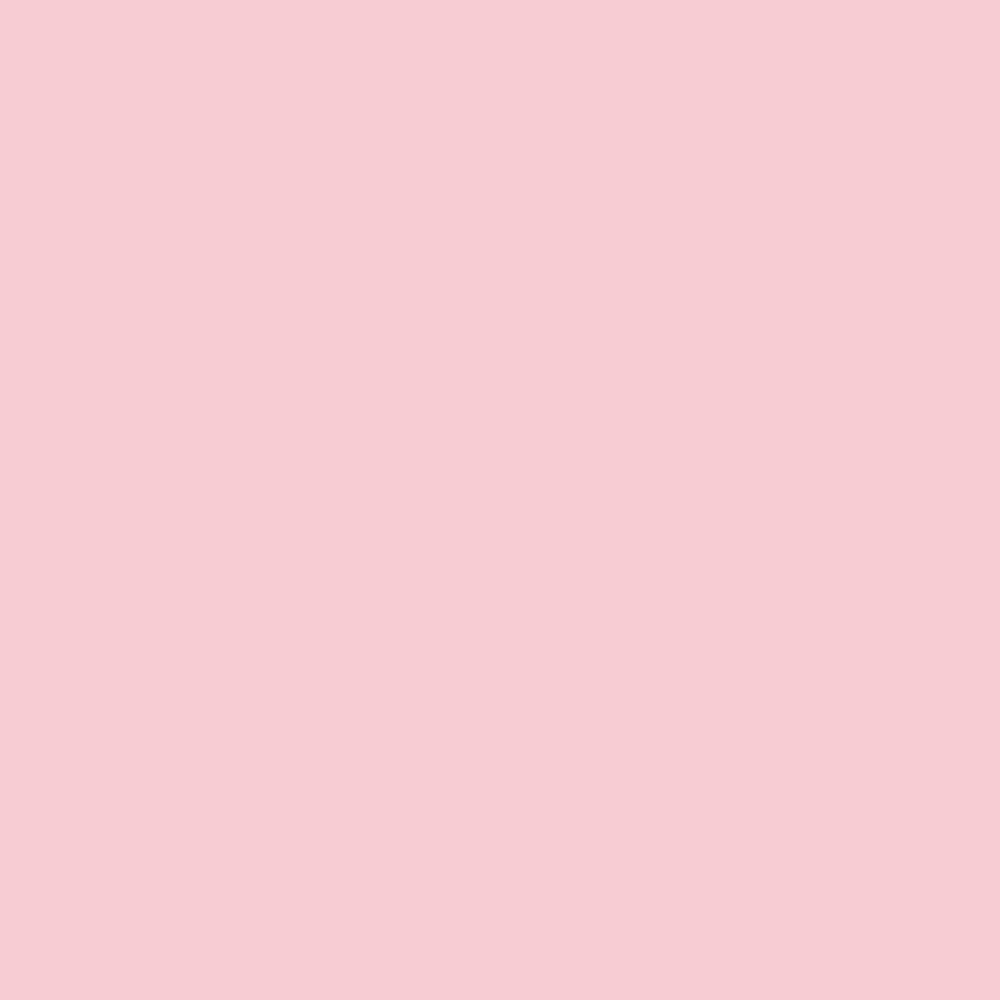 DLX1184-2 Pleasing Pink