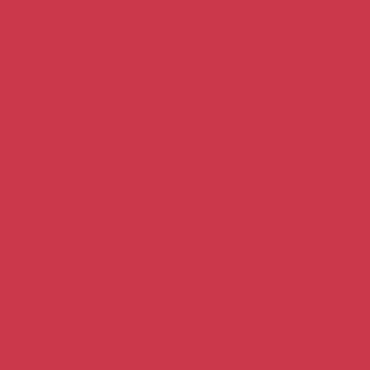DLX1185-7 Calypso Berry