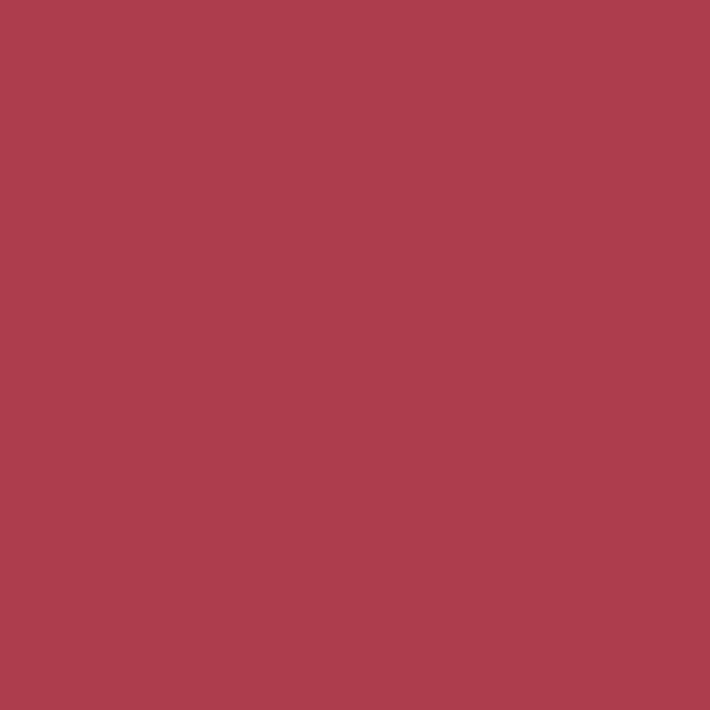 DLX1186-7 Red Licorice