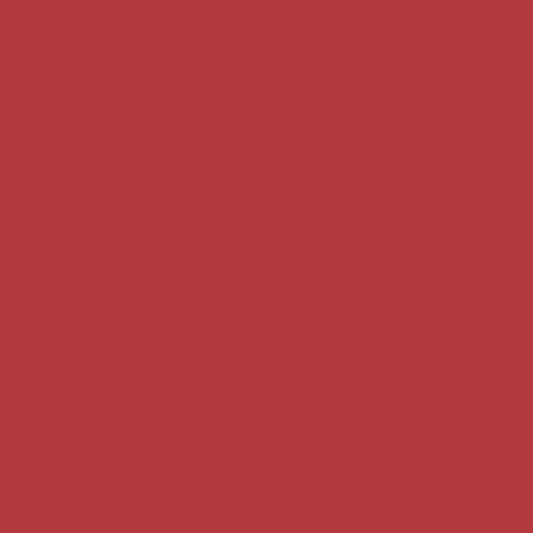 DLX1187-7 Red Gumball