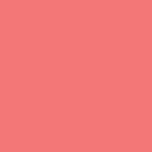 DLX1188-5 Siesta Rose