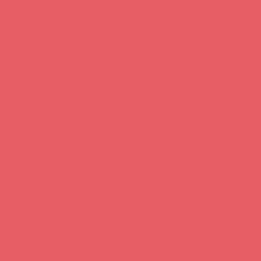 DLX1188-6 Briquette