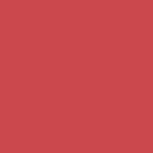 DLX1188-7 Burnt Red