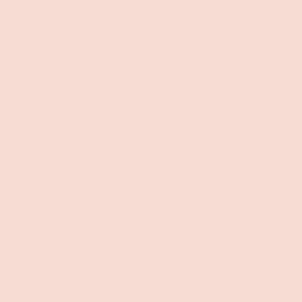 DLX1189-2 Pink Sangria
