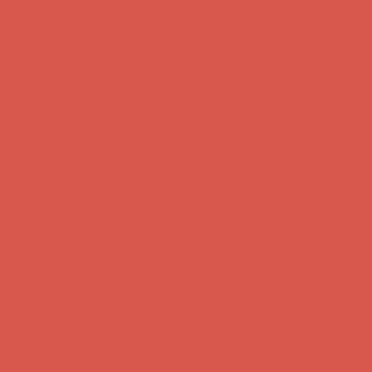 DLX1189-6 Wet Coral