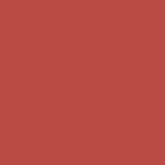 DLX1189-7 Teaberry Blossom