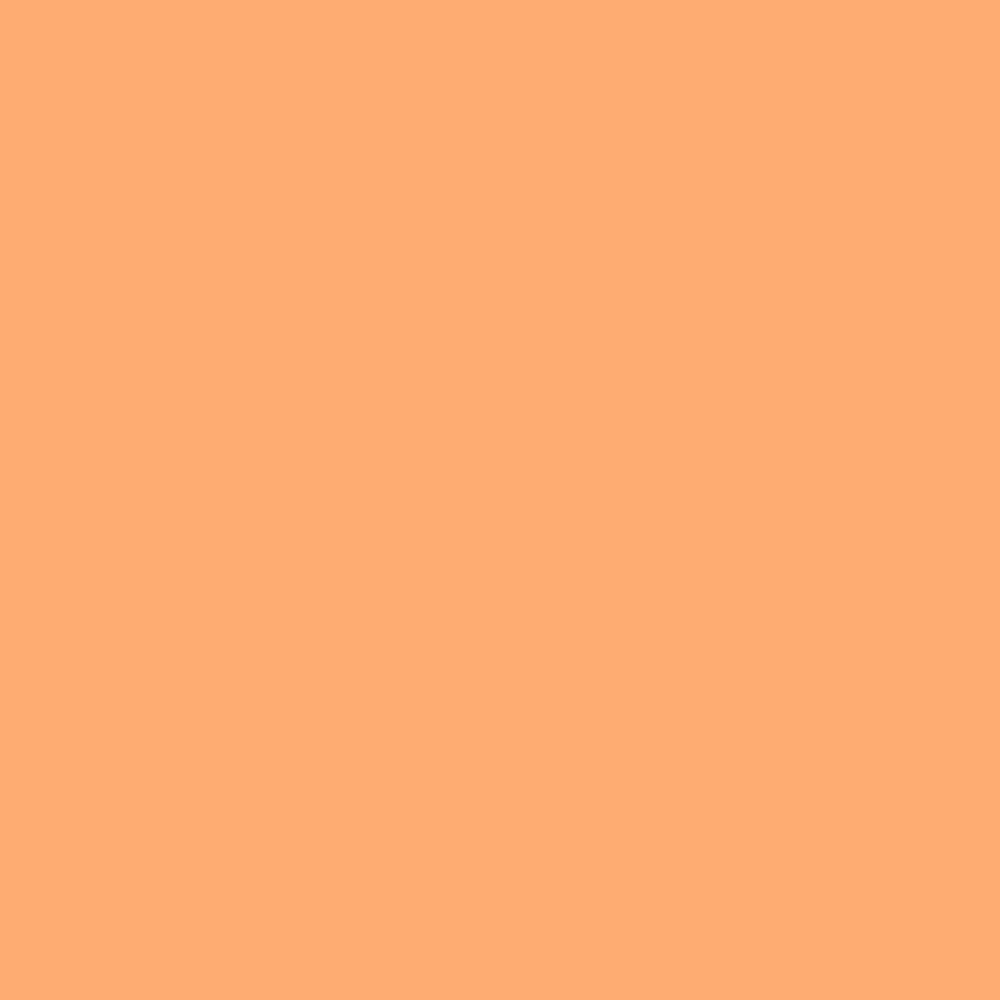 DLX1197-5 Orange Marmalade