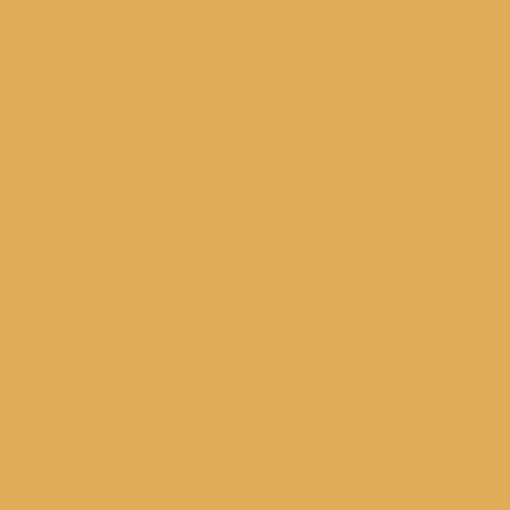 DLX1208-5 Brown Mustard