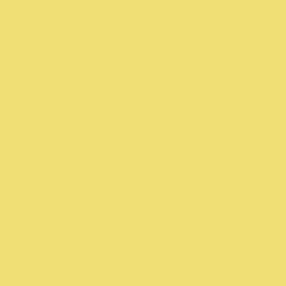DLX1215-4 Canary Yellow