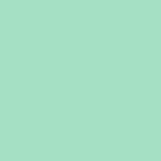 DLX1227-3 Mountain Mint