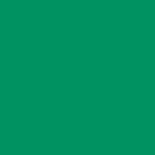 DLX1227-7 Green Gloss