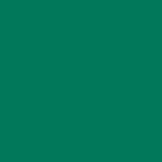DLX1228-7 Ivy League