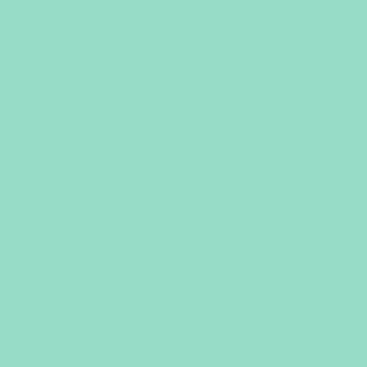DLX1229-3 Almost Aqua