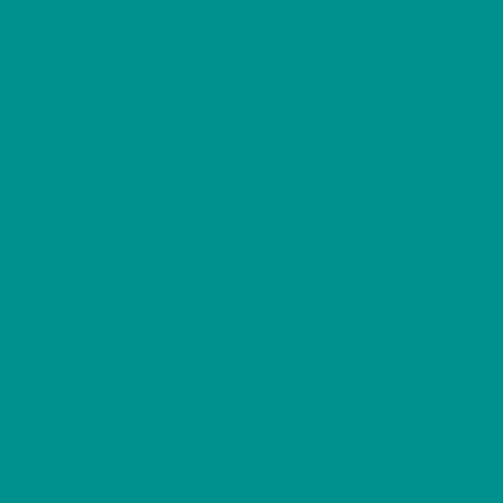 DLX1232-7 Torrid Turquoise