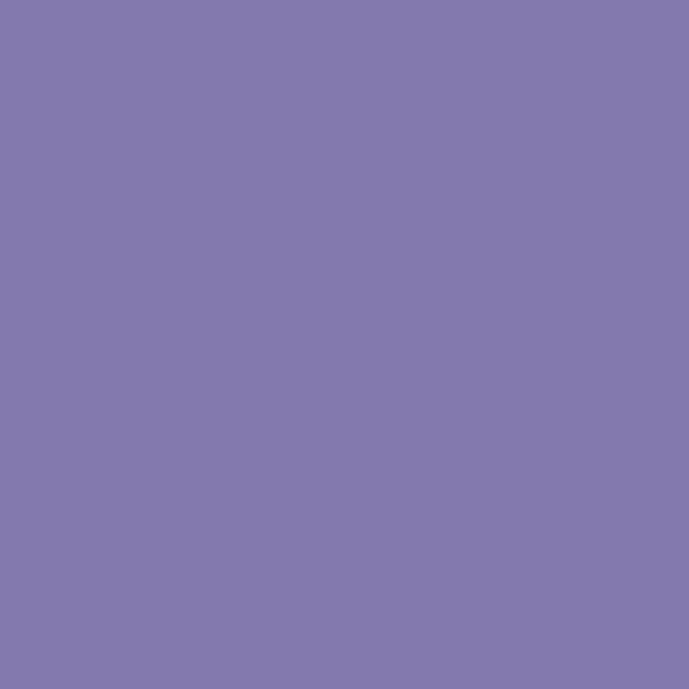 DLX1247-6 Purple Rhapsody
