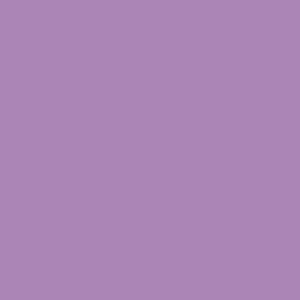 DLX1249-5 Purple Statice