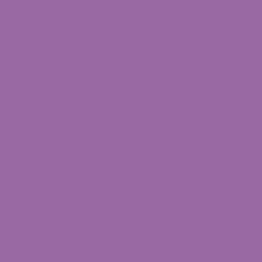 DLX1249-6 Grape Popsicle