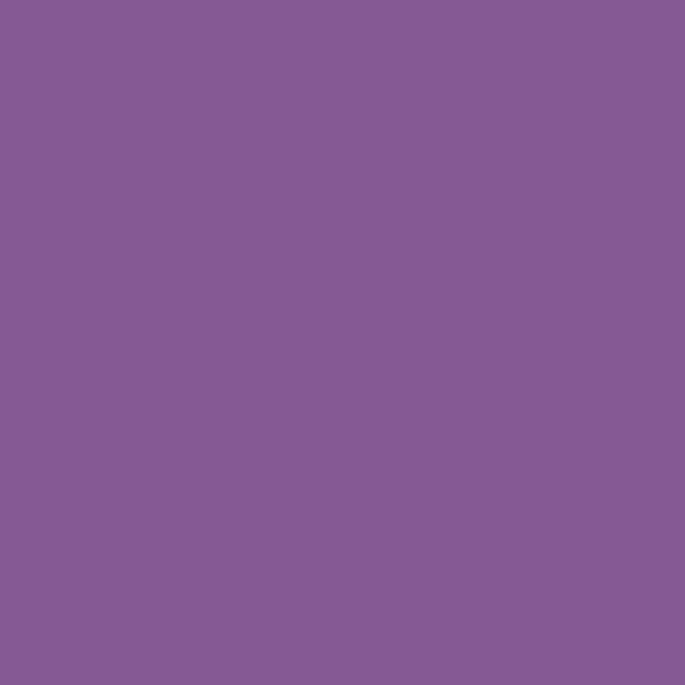 DLX1250-7 Royal Lilac