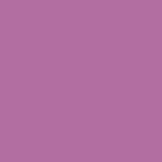 DLX1251-6 Mulberry Bush