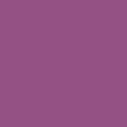 DLX1251-7 Grape Juice